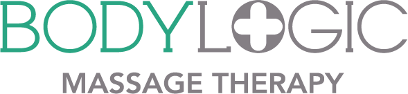 Body Logic Massage Therapy